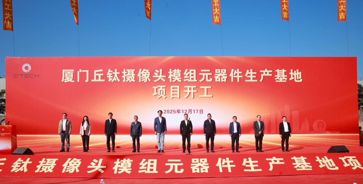 插圖1.jpg