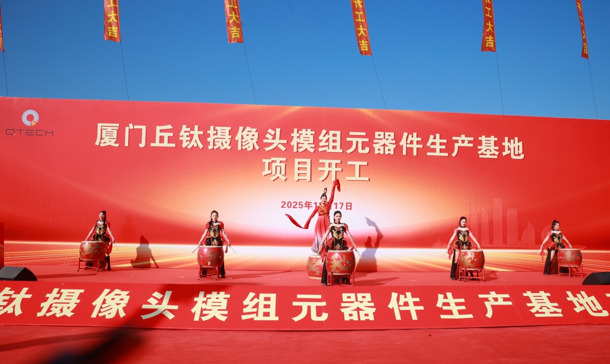 插圖4.jpg